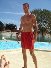 Ouvrir l'album...